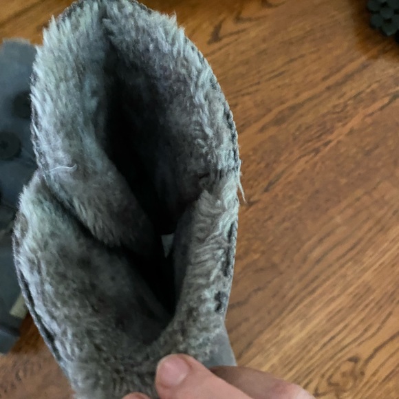 Ugg Boots - Picture 4 of 5